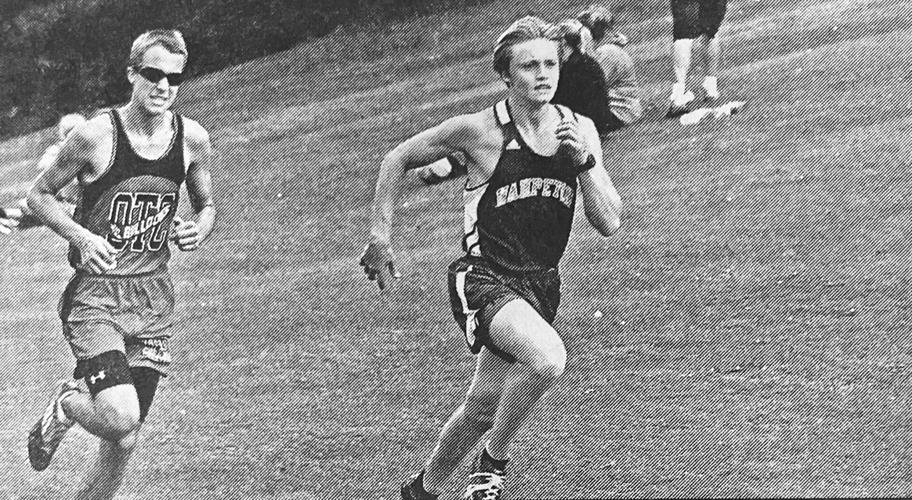 Daily News Sports Memories Local News Stories wahpetondailynews com