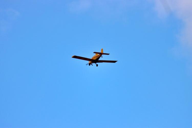 Wahpeton batters test dimensions of airport diamond Local Sports News