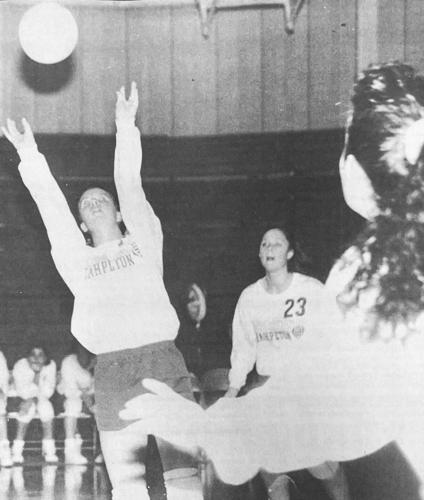 Daily News Sports Memories Local News Stories wahpetondailynews com