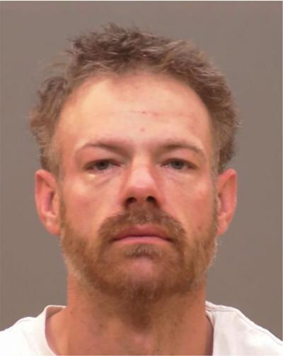 Fergus Falls Man Arrested After High Speed Chase Local News Stories 3971