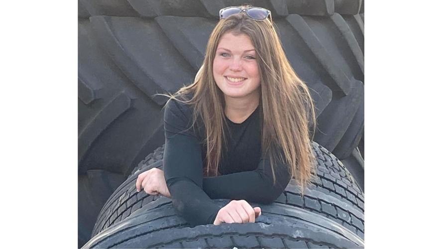 JRMC opens applications for 2026 memorial scholarships