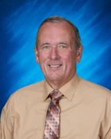 Wahpeton Public Schools names new superintendent finalists