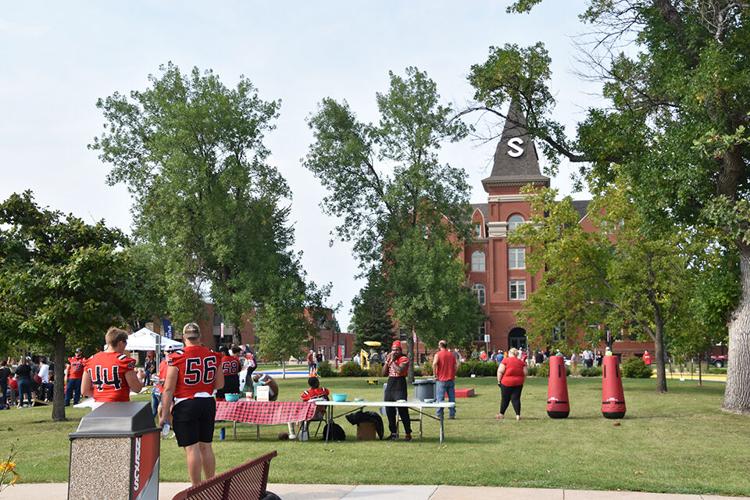 New businesses coming to Wahpeton Local News Stories