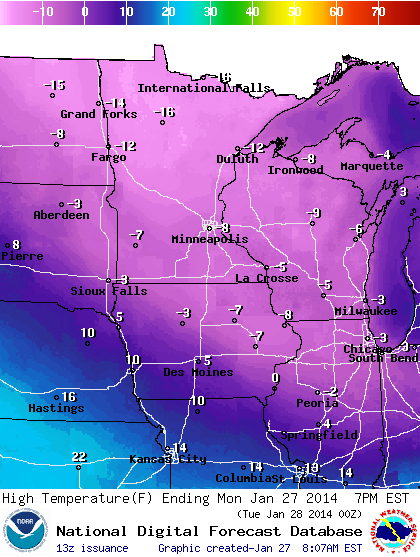 download wind chill warning