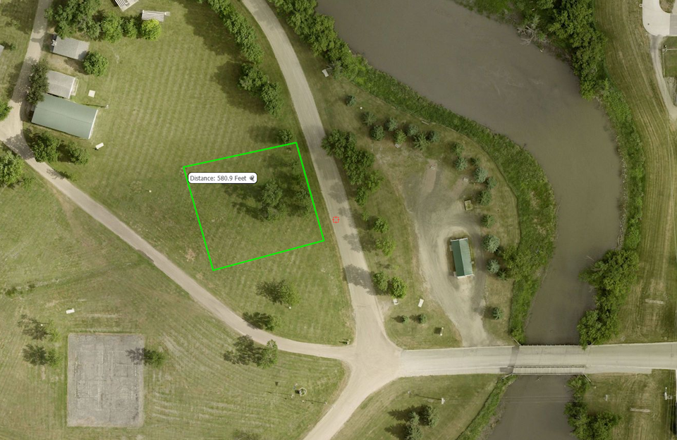 Breckenridge City Council approves dog park project Local News