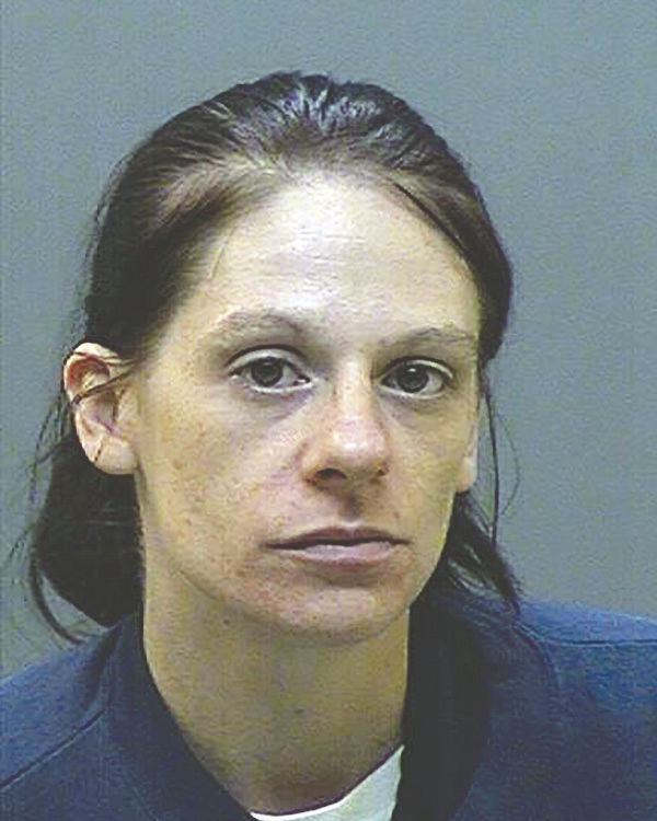 Two Breckenridge, Minn., residents facing multiple drug counts Local