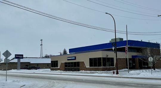 Old National Announces $1.4 Billion Merger With Bremer Bank. Bremer Bank bought by Old National Bank | Local News Stories