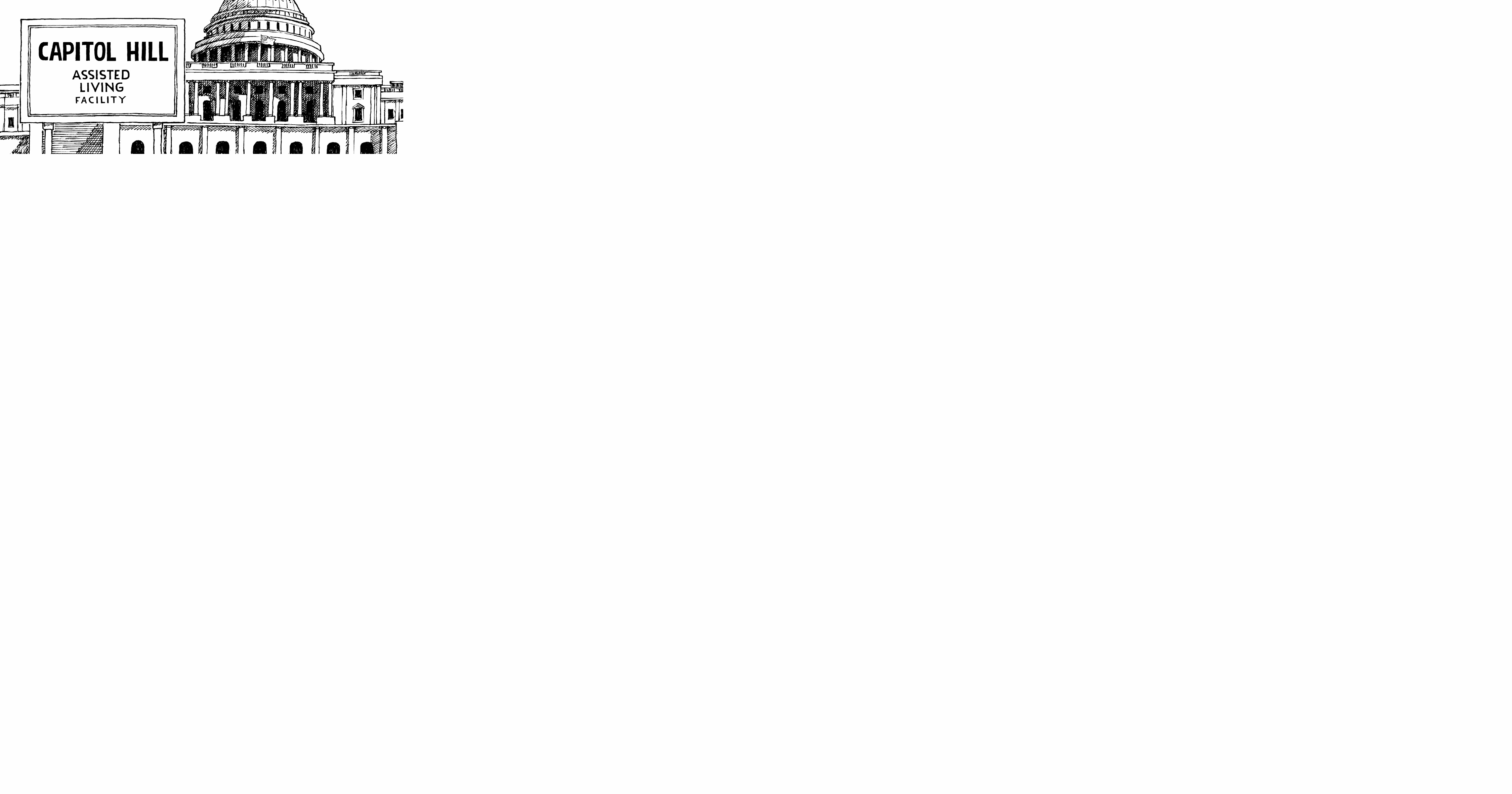 Wahpeton Daily News - 3z3q8k6