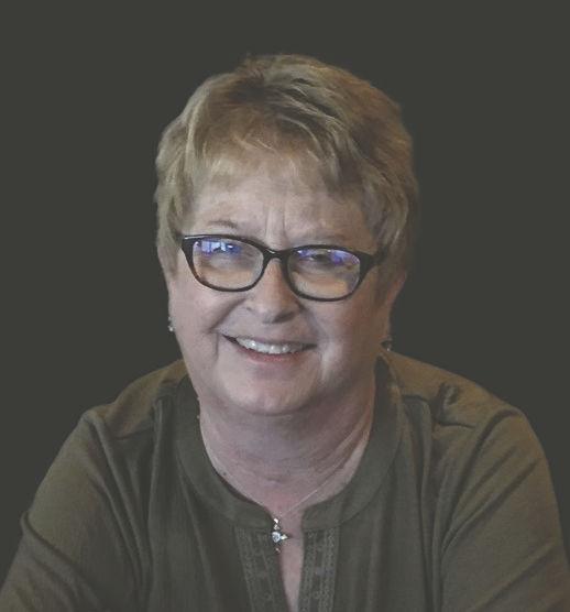 Carol Nelson, 62 Obituaries