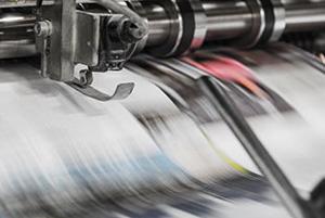 Daily News to move print operations