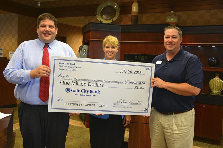 gate city bank wahpeton gate city bank wahpeton