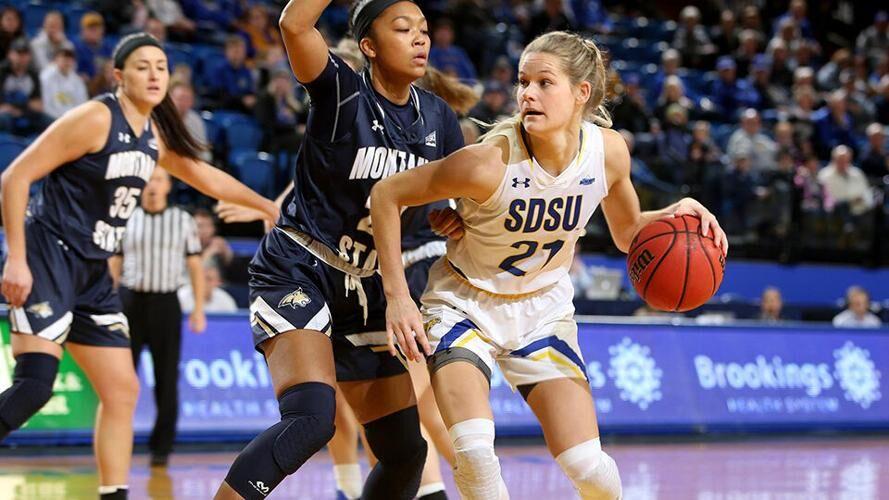 Wahpeton basketball icon to speak at Booster Club Golf Tournament