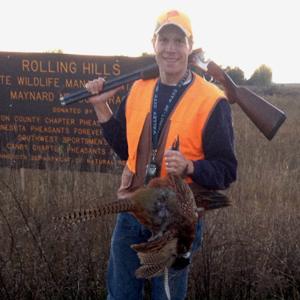 Daily Edge for Sat. Oct. 14