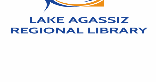Breckenridge Library Launches Complimentary Technology Learning Series – Wahpeton Daily News