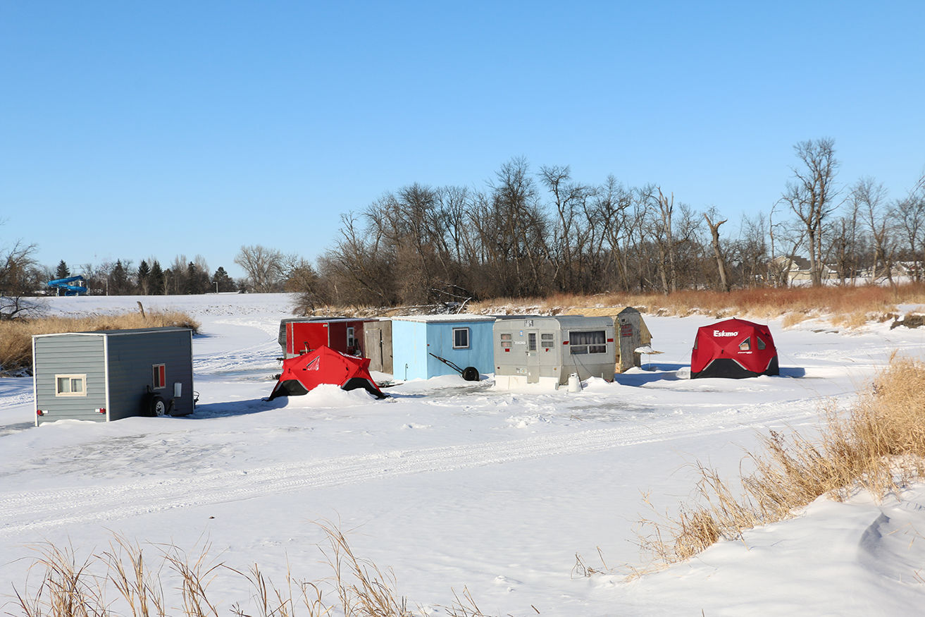 Old Farmer's Almanac Predicts Cold, Dry Winter | Local News Stories ...