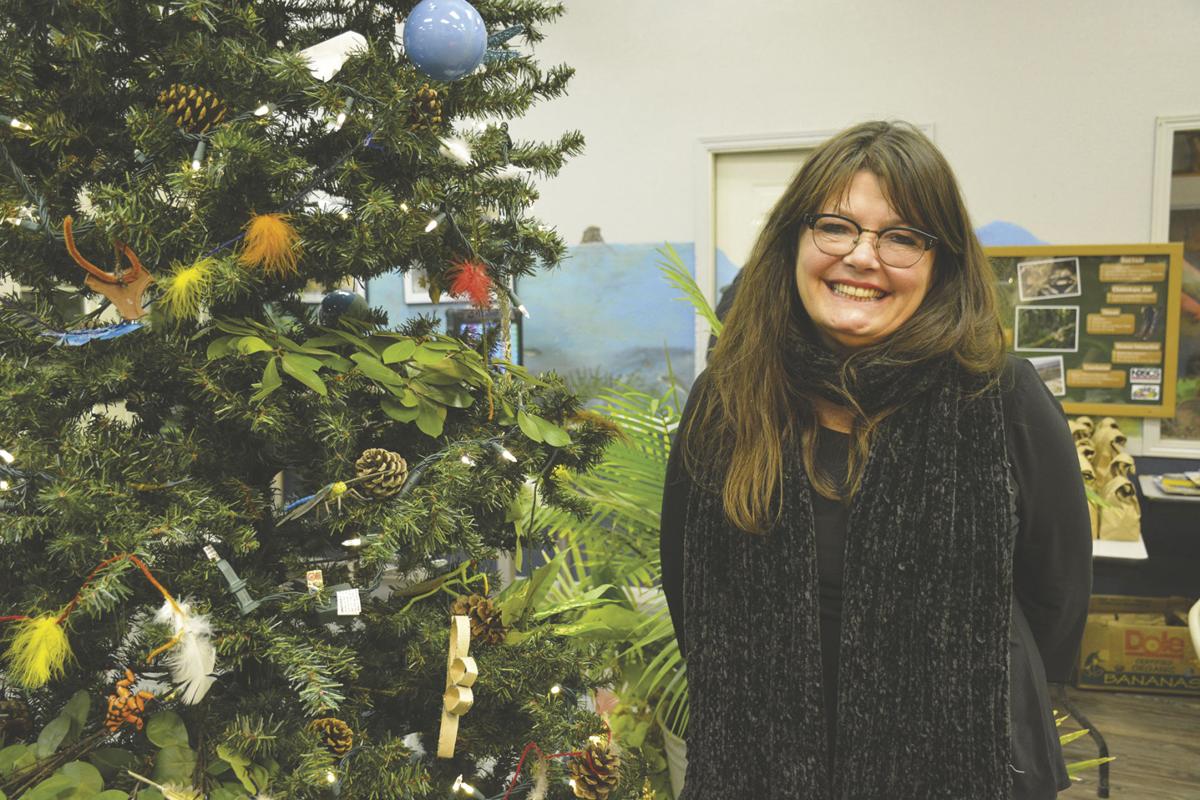 There S Just One Christmas Local News Stories