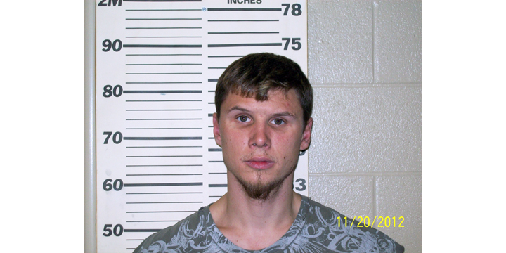 Sex offender north dakota laws
