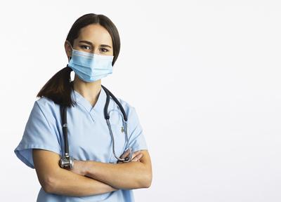 State-run COVID-19 testing sites closing in Minnesota
