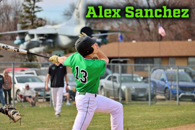 Alex Sanchez.jpeg