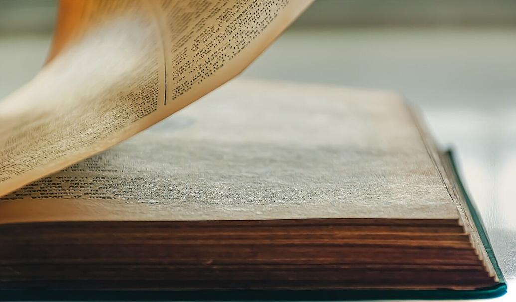 Dakota Datebook The Lone Wolf News Monitor