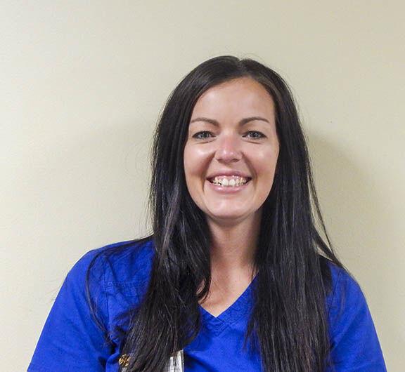 Inhome health care a great option during current times Health