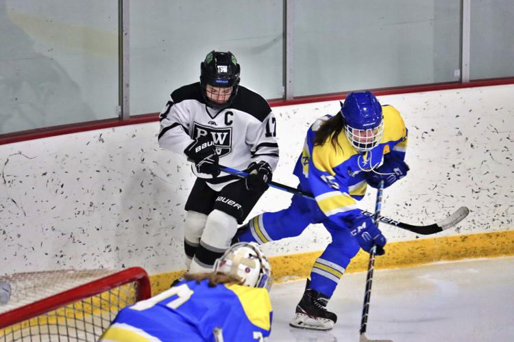 Late goals lift Aberdeen over Blades, 65 Local Sports News