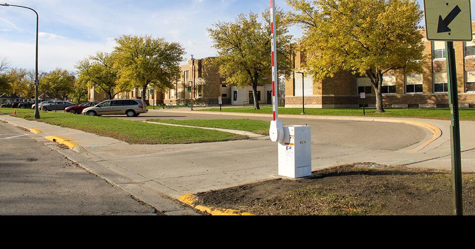 Public utilities to begin texting en mass Local News Stories