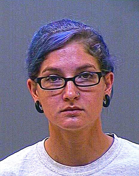 Mn Woman Sentenced To 21 Days For Theft Charge Local News Stories