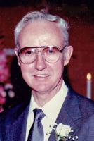Duane Ross, 87