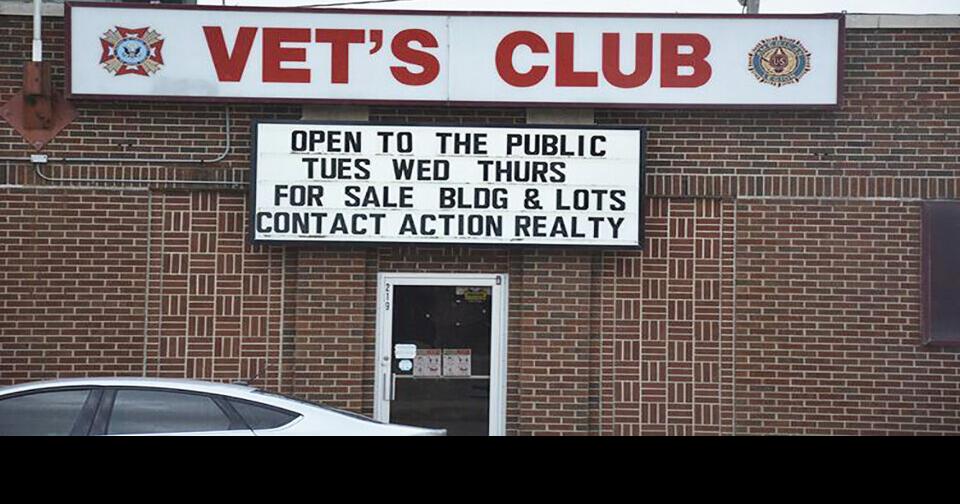 Wahpeton may revamp licensing process Local News Stories