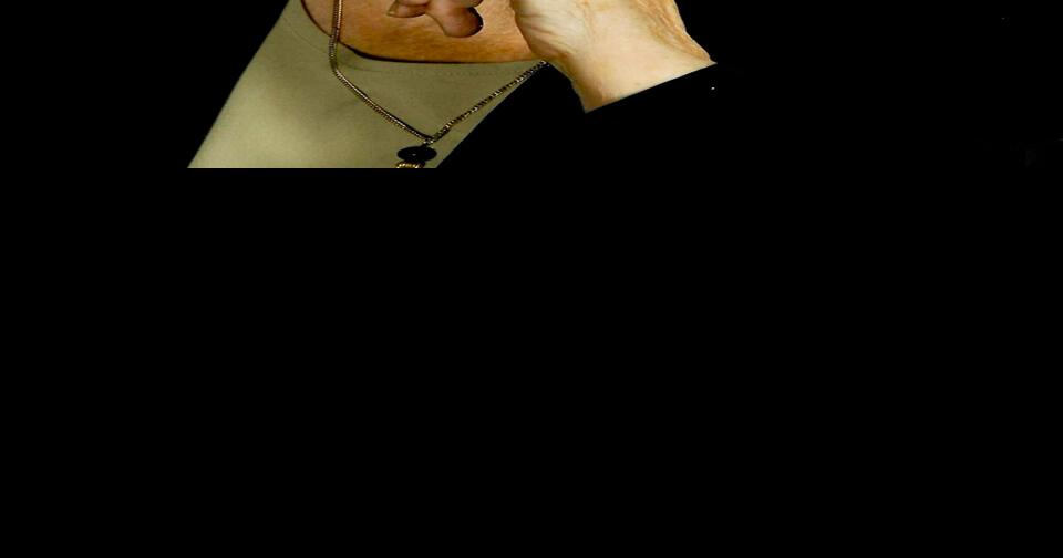 Doris Riemann, 87 Obituaries