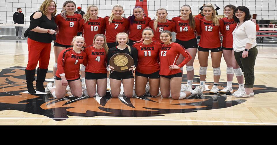 Wildcats win Region XIII finals Local Sports News