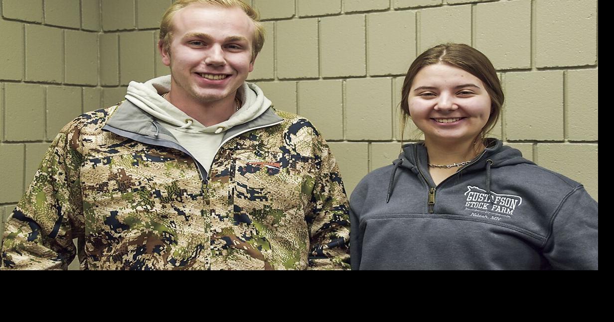 100 job placement, 43,000 starting average annual salary