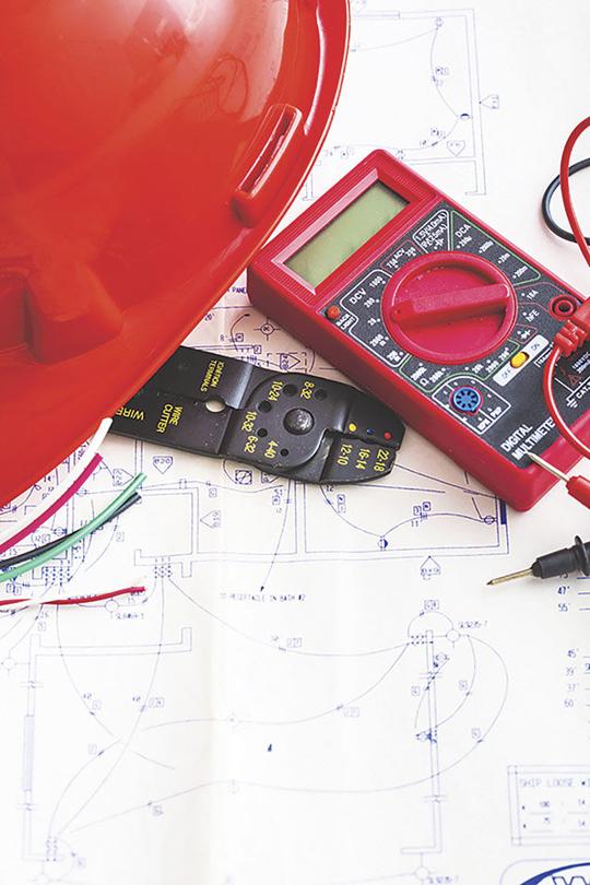 Wahpeton to create engineering services pool Local News Stories