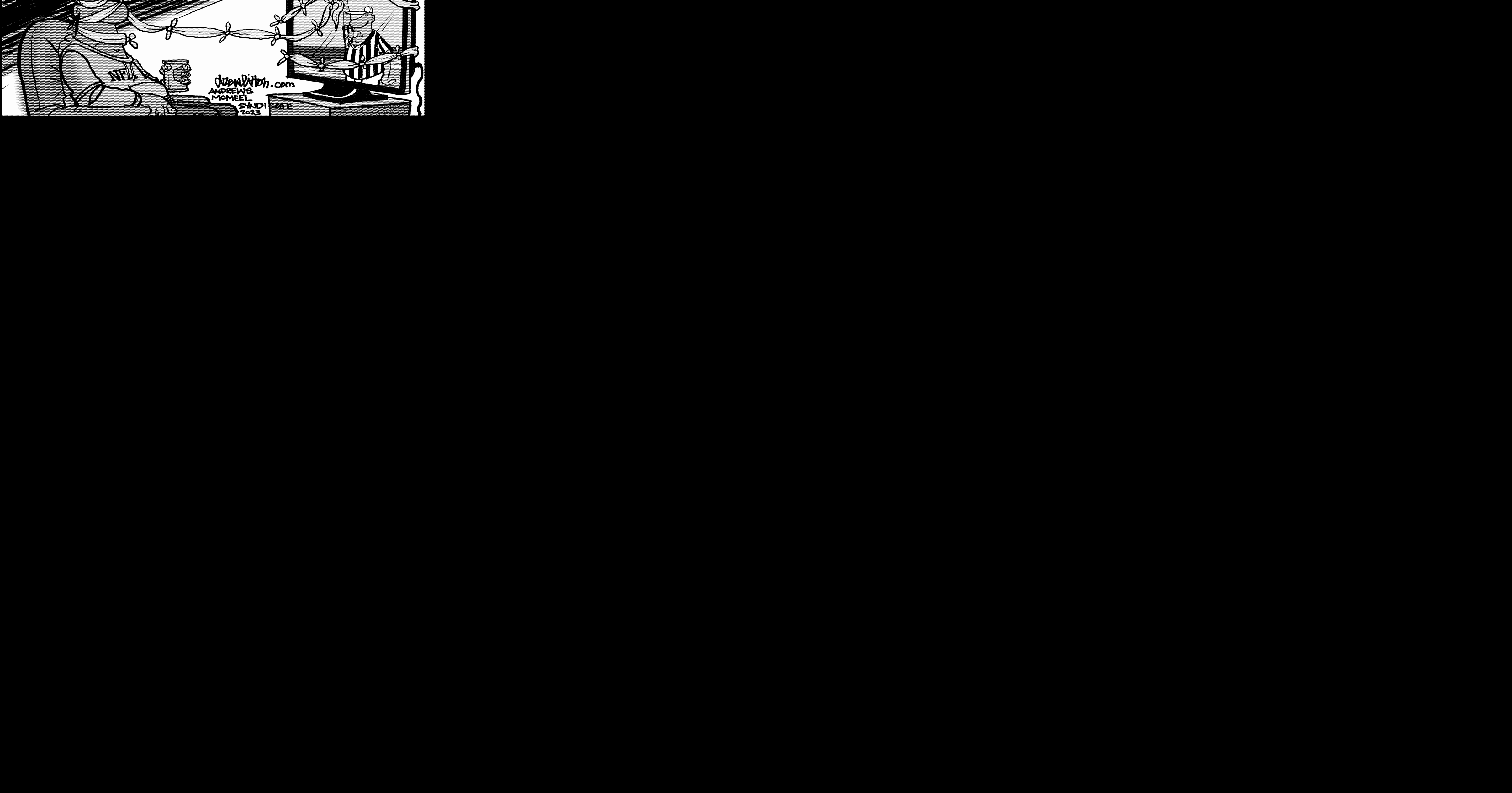 Wahpeton Daily News - f2626p0