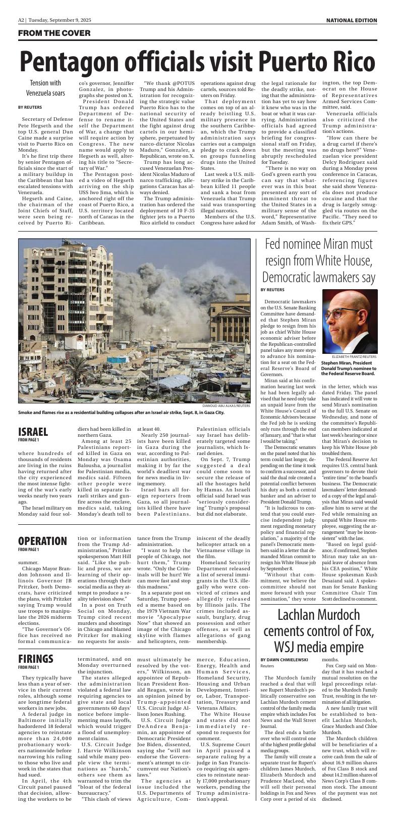 Page A02