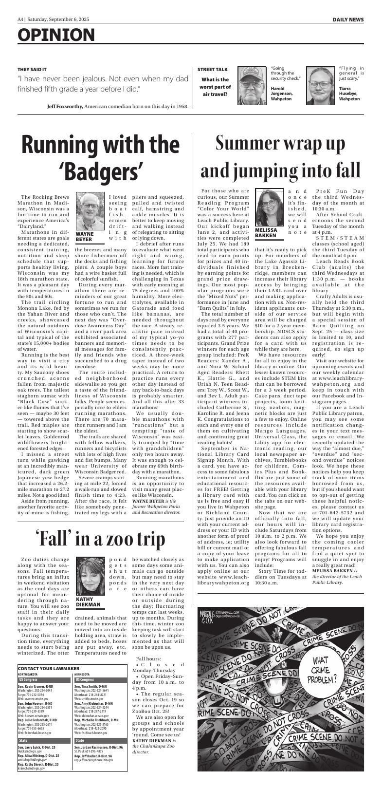 Page A4