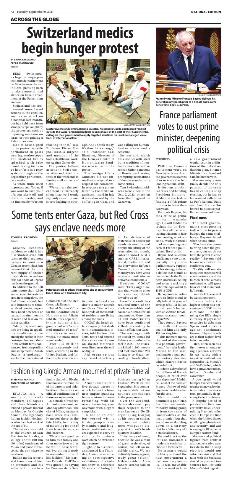 Page A04