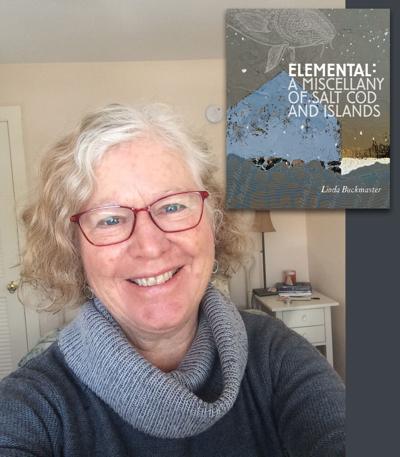 Linda Buckmaster_Elemental Book.jpg