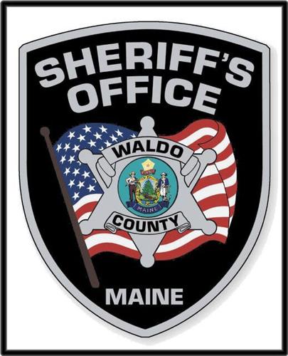 Waldo Sheriff’s Office Patch.jpg