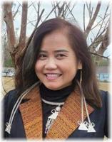 Obituary: Riyah Xiong