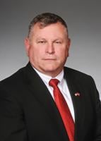 Weekly Column from the Arkansas House of Representatives