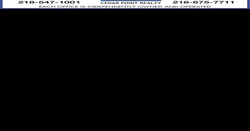 COLDWELL BANKER Land For Sale