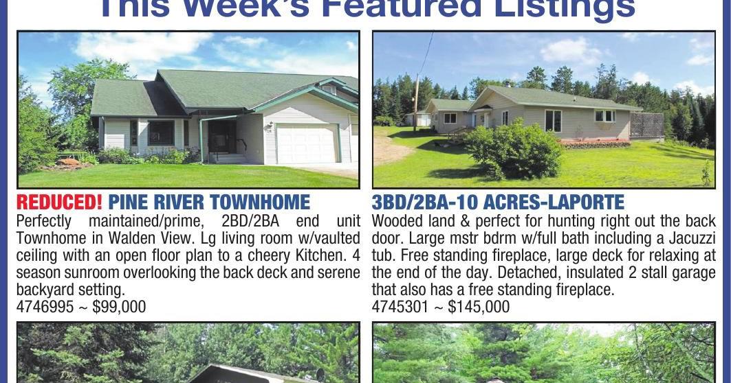 COLDWELL BANKER Land For Sale
