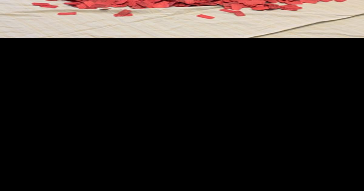 Leech Lake Chamber Great Gift Card Giveaway Holiday promotion brings in