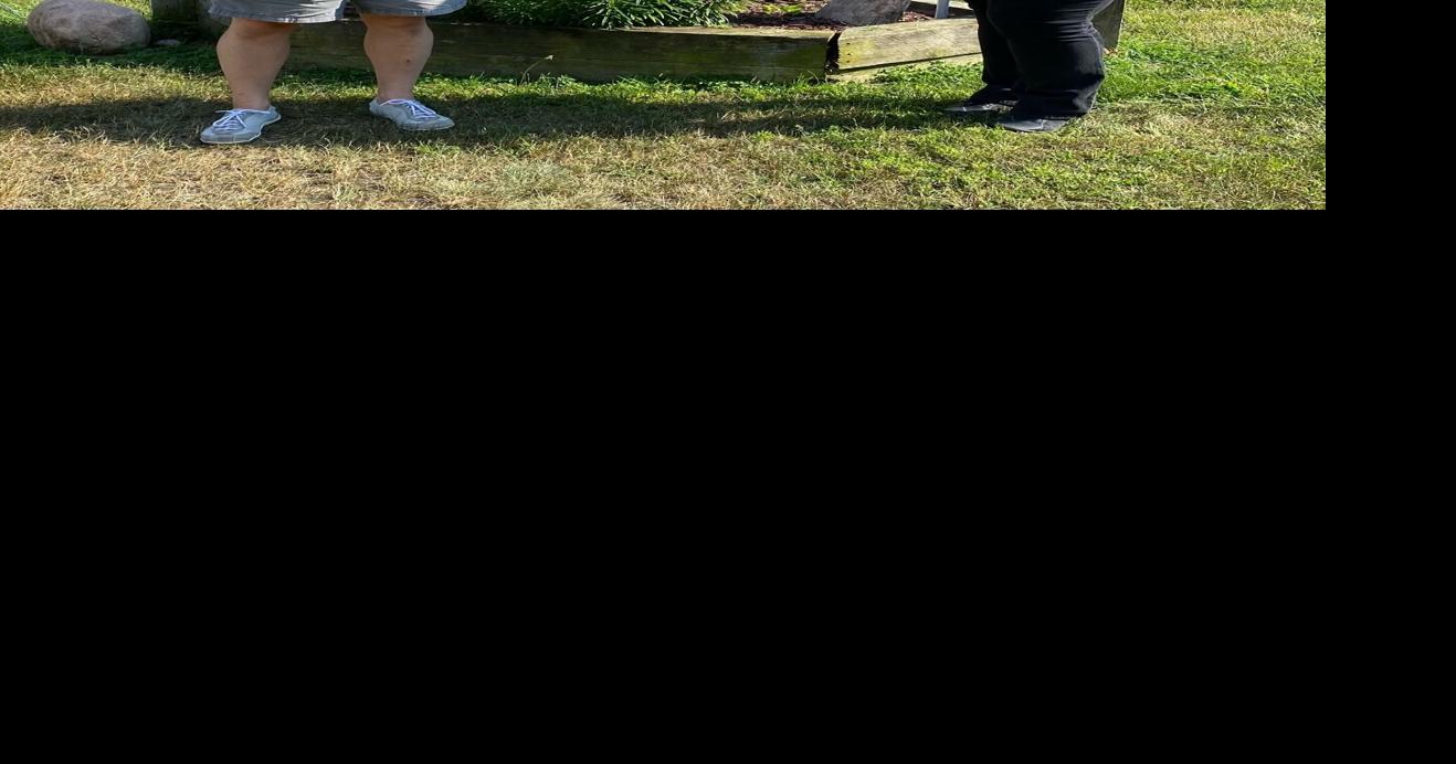 Ownership change at Walker Animal Hospital News