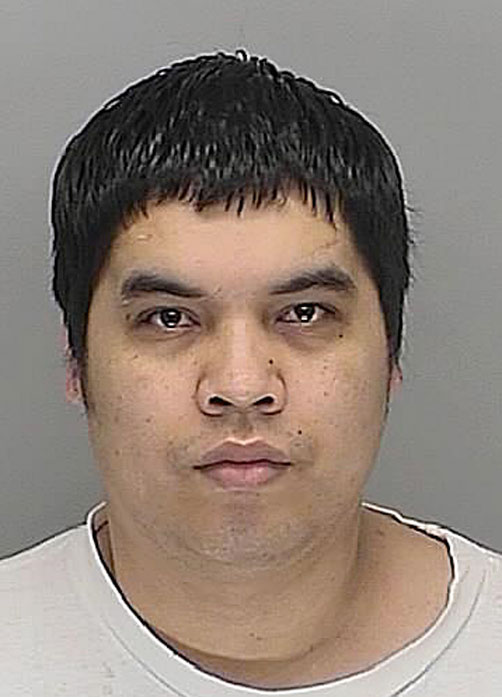 Cass Lake man sentenced to 45 years on charges of murder, assault