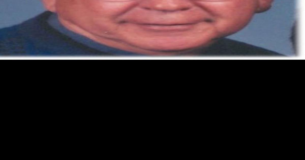 Roland Bode Obituaries