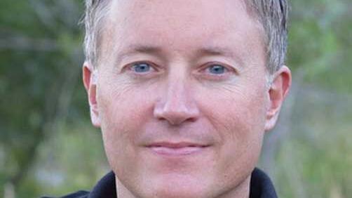 National Loon Center welcomes first executive director - Vimarsana News