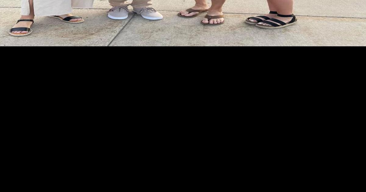 Clausen named to Forbes&rsquo; 2022 best wealth advisors list